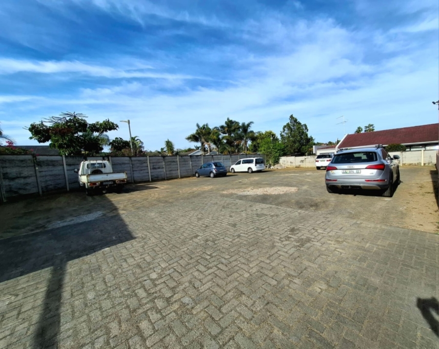 To Let 3 Bedroom Property for Rent in Dorchester Heights Eastern Cape